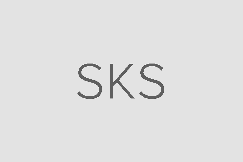Studio K Salon and Boutique